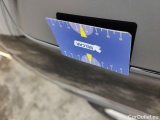  Bmw  X3 BMW  sDrive18d (110 kW) 5d #28