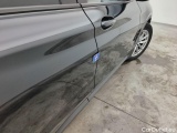  Bmw  X3 BMW  sDrive18d (110 kW) 5d #29