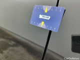  Bmw  X3 BMW  sDrive18d (110 kW) 5d #30