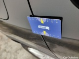  Bmw  X3 BMW  sDrive18d (110 kW) 5d #33