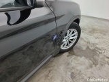 Bmw  X3 BMW  sDrive18d (110 kW) 5d #34