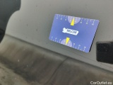  Bmw  X3 BMW  sDrive18d (110 kW) 5d #36