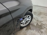  Bmw  X3 BMW  sDrive18d (110 kW) 5d #39