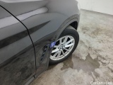  Bmw  X3 BMW  sDrive18d (110 kW) 5d #43