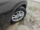  Bmw  X3 BMW  sDrive18d (110 kW) 5d #45