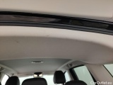  Bmw  X3 BMW  sDrive18d (110 kW) 5d #49