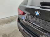  Bmw  X3 BMW  sDrive18d (110 kW) 5d #51