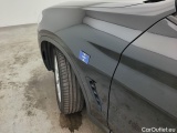  Bmw  X3 BMW  sDrive18d (110 kW) 5d #53