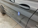  Bmw  X3 BMW  sDrive18d (110 kW) 5d #55