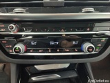  Bmw  X3 BMW  sDrive18d (110 kW) 5d #59