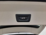  Bmw  X3 BMW  sDrive18d (110 kW) 5d #61