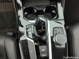  Bmw  X3 BMW  sDrive18d (110 kW) 5d #60
