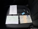  Bmw  X3 BMW  sDrive18d (110 kW) 5d #63