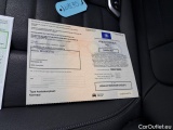  Bmw  X3 BMW  sDrive18d (110 kW) 5d #65