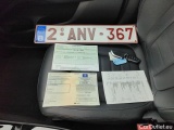  Bmw  X3 BMW  sDrive18d (110 kW) 5d #64