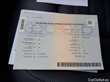 Bmw  X3 BMW  sDrive18d (110 kW) 5d #67