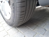 Bmw  X3 BMW  sDrive18d (110 kW) 5d #71
