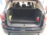  Bmw  X3 BMW  sDrive18d (110 kW) 5d #73