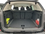  Bmw  X3 BMW  sDrive18d (110 kW) 5d #72