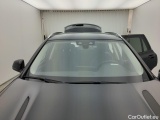  Bmw  X3 BMW  sDrive18d (110 kW) 5d #76