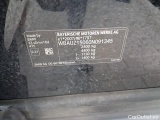  Bmw  X3 BMW  sDrive18d (110 kW) 5d #77
