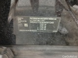  Bmw  X3 BMW  sDrive18d (110 kW) 5d #78