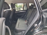 Bmw  X3 BMW  sDrive18d (110 kW) 5d #90