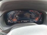  Bmw  X3 BMW  sDrive18d (110 kW) 5d #94