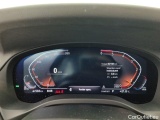  Bmw  X3 BMW  sDrive18d (110 kW) 5d #95