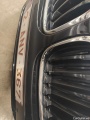  Bmw  X3 BMW  sDrive18d (110 kW) 5d #96