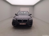  Bmw  X3 BMW,  '17, BMW  xDrive30e (120 kW) 5d #2