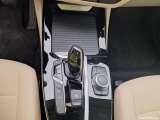  Bmw  X3 BMW,  '17, BMW  xDrive30e (120 kW) 5d #4