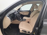  Bmw  X3 BMW,  '17, BMW  xDrive30e (120 kW) 5d #7