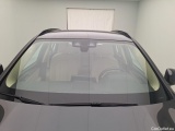 Bmw  X3 BMW,  '17, BMW  xDrive30e (120 kW) 5d #8
