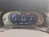  Bmw  X3 BMW,  '17, BMW  xDrive30e (120 kW) 5d #14