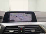  Bmw  X3 BMW,  '17, BMW  xDrive30e (120 kW) 5d #16
