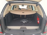  Bmw  X3 BMW,  '17, BMW  xDrive30e (120 kW) 5d #17