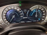  Bmw  X3 BMW,  '17, BMW  xDrive30e (120 kW) 5d #19