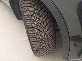  Bmw  X3 BMW,  '17, BMW  xDrive30e (120 kW) 5d #20