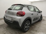  Citroen  C3 Citroën  1.5 BlueHDi 100 S&S MAN6 Shine 5d #2