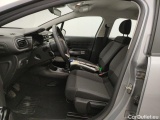  Citroen  C3 Citroën  1.5 BlueHDi 100 S&S MAN6 Shine 5d #3