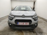  Citroen  C3 Citroën  1.5 BlueHDi 100 S&S MAN6 Shine 5d #5