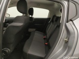  Citroen  C3 Citroën  1.5 BlueHDi 100 S&S MAN6 Shine 5d #10