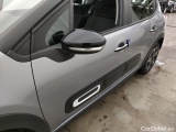 Citroen  C3 Citroën  1.5 BlueHDi 100 S&S MAN6 Shine 5d #21