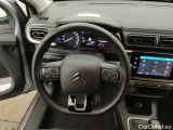  Citroen  C3 Citroën  1.5 BlueHDi 100 S&S MAN6 Shine 5d #23