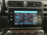  Citroen  C3 Citroën  1.5 BlueHDi 100 S&S MAN6 Shine 5d #24