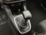  Citroen  C3 Citroën  1.5 BlueHDi 100 S&S MAN6 Shine 5d #25