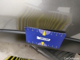  Citroen  C3 Citroën  1.5 BlueHDi 100 S&S MAN6 Shine 5d #29