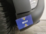  Citroen  C3 Citroën  1.5 BlueHDi 100 S&S MAN6 Shine 5d #31