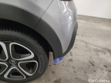  Citroen  C3 Citroën  1.5 BlueHDi 100 S&S MAN6 Shine 5d #30